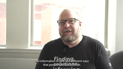 Chris Charlotte Journalism_clip2